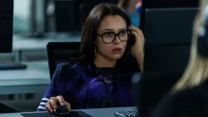 Задник к фильму "Американская кабала" #614192