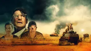 Задник к фильму "Хищники" #364920