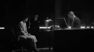 Задник к фильму "" #678136