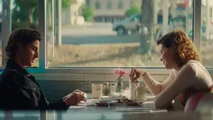 Задник к фильму "" #639493