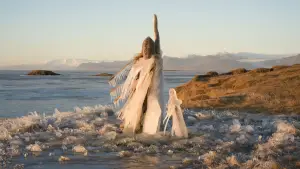 Задник к фильму "" #599210