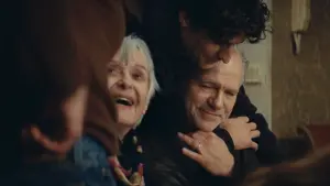 Задник к фильму "" #428140