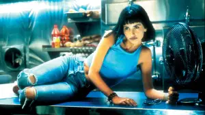 Задник к фильму "Ведьмы" #710416