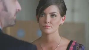 Задник к фильму "Финишная черта" #687811