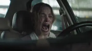 Задник к фильму "Пришлите помощь" #507560