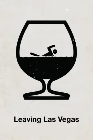Постер к фильму "Покидая Лас-Вегас" #126345