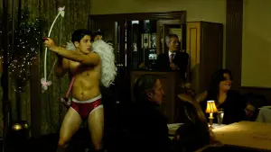 Задник к фильму "Женюсь на первой встречной" #333133