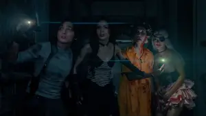 Задник к фильму "" #622007