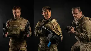 Задник к фильму "" #656974