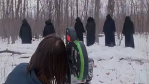 Задник к фильму "" #684320