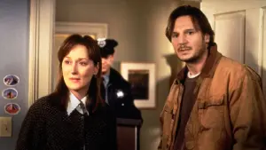 Задник к фильму "До и после" #395038