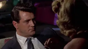 Задник к фильму "Слова, написанные на ветру" #419931