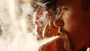 Задник к фильму "Козырные тузы" #327019