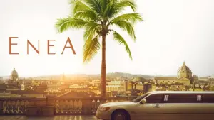 Задник к фильму "" #490188