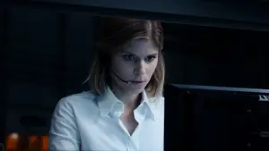 Задник к фильму "Фантастическая четвёрка" #650019