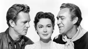 Задник к фильму "" #500435