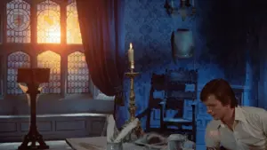 Задник к фильму "Байки из могилы" #451388