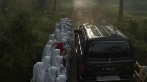 Задник к фильму "" #403935