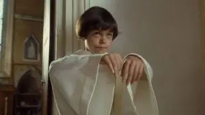 Задник к фильму "Миссионер" #499471