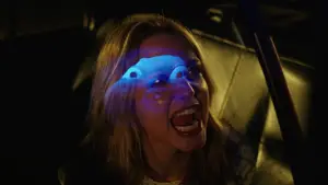 Задник к фильму "Счастливого дня смерти" #710134