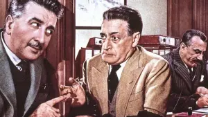 Задник к фильму "" #406381