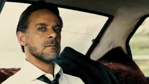 Задник к фильму "Пленница" #492530