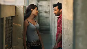 Задник к фильму "Страна радости" #311574