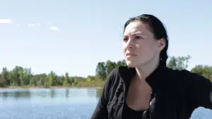 Задник к фильму "Акула Юрского периода" #501453