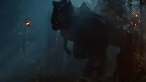 Задник к фильму "Мир Юрского периода: Господство" #565086