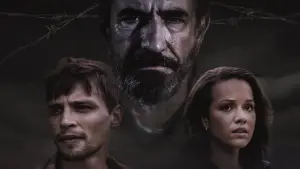 Видео к фильму Волнорез | Church Service