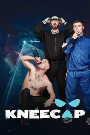 Постер к фильму "" #615388