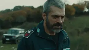 Задник к фильму "Клеймо убийцы" #626585