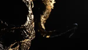 Задник к фильму "МакКуин" #744504