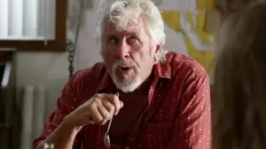 Задник к фильму "" #348908