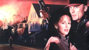 Задник к фильму "Нужные вещи" #298056