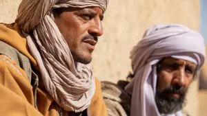 Задник к фильму "Прощённый" #335864