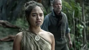 Видео к фильму The Convert | THE CONVERT | Official Trailer | COMING SOON IN 2024