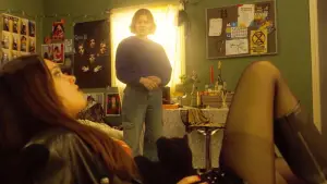 Задник к фильму "" #730138