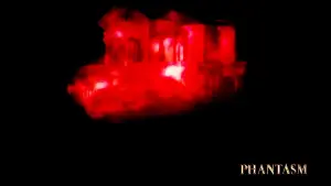 Задник к фильму "Фантазм" #276678