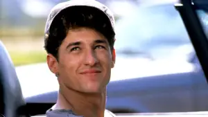 Задник к фильму "Беги" #720094