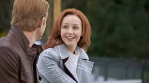 Задник к фильму "" #497097