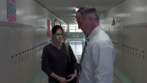 Задник к фильму "Говори" #253650