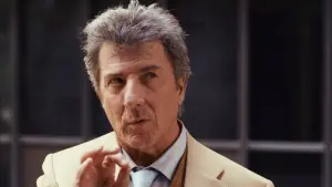 Задник к фильму "Персонаж" #228070