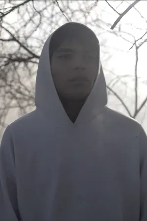 Постер к фильму "" #197002