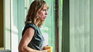 Задник к фильму "Подруги поневоле" #494459