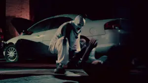 Задник к фильму "Ужасающий" #655346