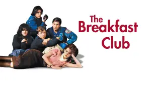 Задник к фильму "Клуб «Завтрак»" #636271