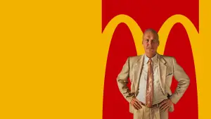 Задник к фильму "Основатель" #681621