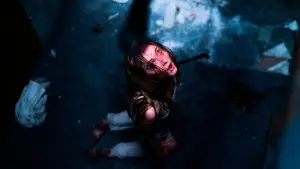 Задник к фильму "Доверие" #561495