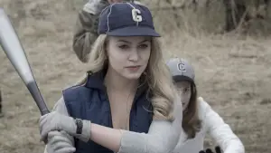 Задник к фильму "Сумерки" #519810